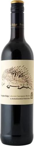 Boekenhoutskloof Porcupine Ridge Cabernet Sauvignon