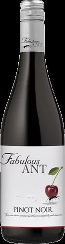 Fabulous Ant Pinot Noir