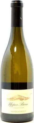 Stonestreet Upper Barn Chardonnay