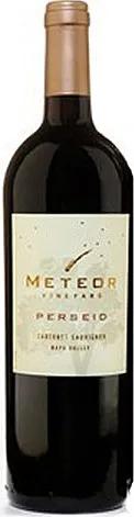 Meteor Vineyard Perseid Cabernet Sauvignon