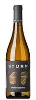 Sturm Chardonnay Andritz