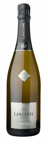 Langlois-Chateau Crémant de Loire Brut