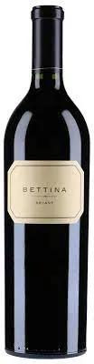 Bryant Family Vineyard Bettina Proprietary Red