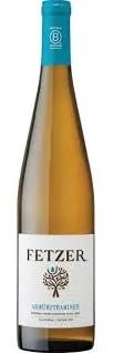 Fetzer Gewürztraminer