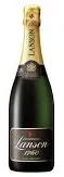 Lanson Brut Vintage Collection Champagne