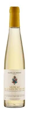 Famille Perrin Muscat Beaumes de Venise Blanc