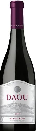 DAOU Pinot Noir