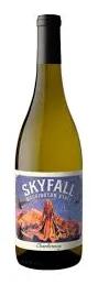 Skyfall Chardonnay