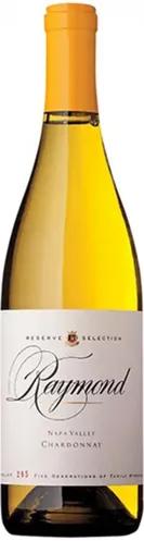 Raymond Reserve Selection Chardonnay