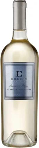 Ehlers Estate Sauvignon Blanc