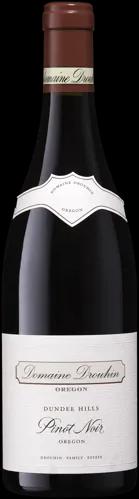 Domaine Drouhin Pinot Noir