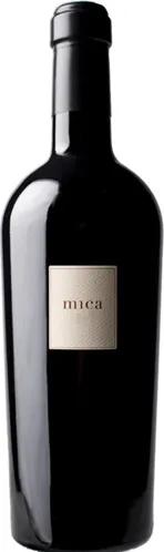 Buccella Mica Cabernet Sauvignon