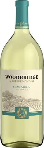 Woodbridge by Robert Mondavi Pinot Grigio