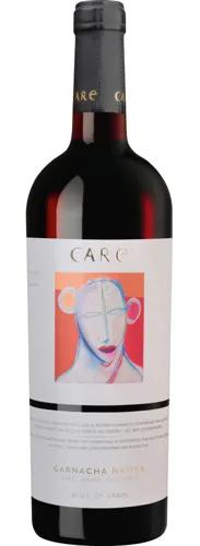 Bodegas Care Garnacha Nativa Viñas Viejas