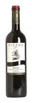 Bodegas Tierra Crianza