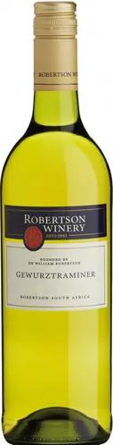 Robertson Winery Special Late Harvest Gewürztraminer