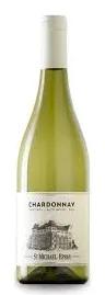 St. Michael-Eppan Chardonnay