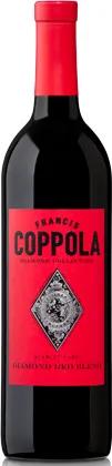 Francis Ford Coppola Winery Diamond Collection Red Blend