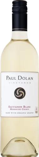 Paul Dolan Sauvignon Blanc