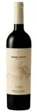 Dominio Fournier Crianza