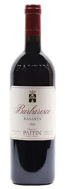 PAITIN Barbaresco Basarin