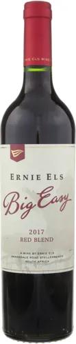 Ernie Els Big Easy Red