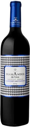 DiamAndes Cabernet Sauvignon