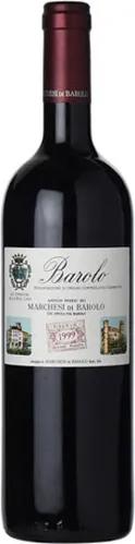 Marchesi di Barolo Barolo Riserva