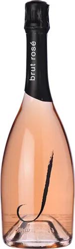 J Vineyards Brut Rosé