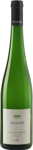 Prager Wachstum Bodenstein Riesling