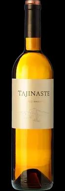 Tajinaste Blanco