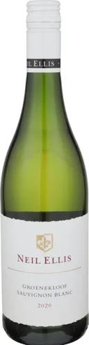 Neil Ellis Sauvignon Blanc