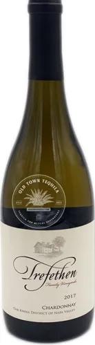 Trefethen Chardonnay