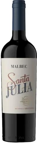 Santa Julia Malbec