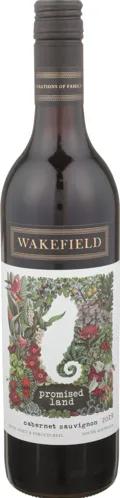 Wakefield Promised Land Cabernet Sauvignon