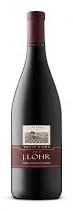 J. Lohr Vineyards & Wines Estates South Ridge Syrah