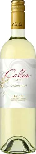 Callia Alta Pinot Grigio