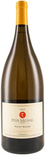 Peter Michael Point Rouge Chardonnay