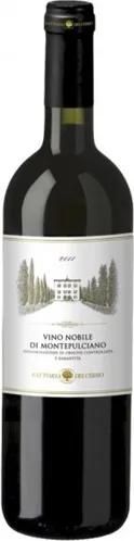 Fattoria del Cerro Vino Nobile di Montepulciano