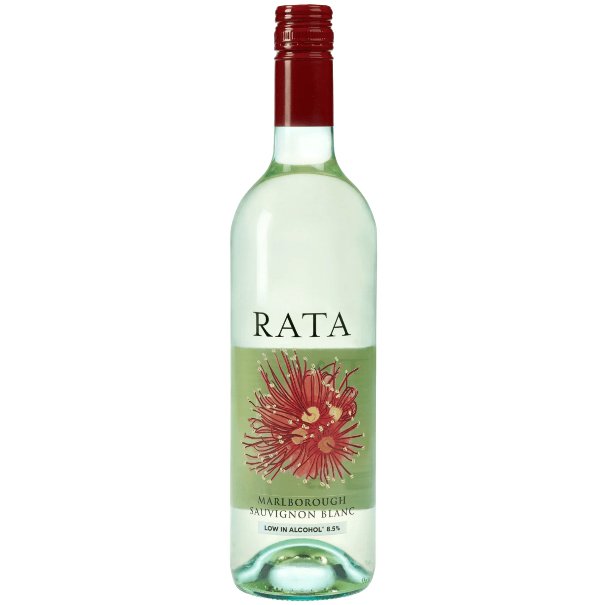 Rata Sauvignon Blanc