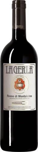 La Gerla Rosso di Montalcino