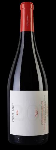 Ferrer Bobet Priorat