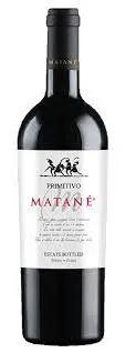 Il Matane Primitivo