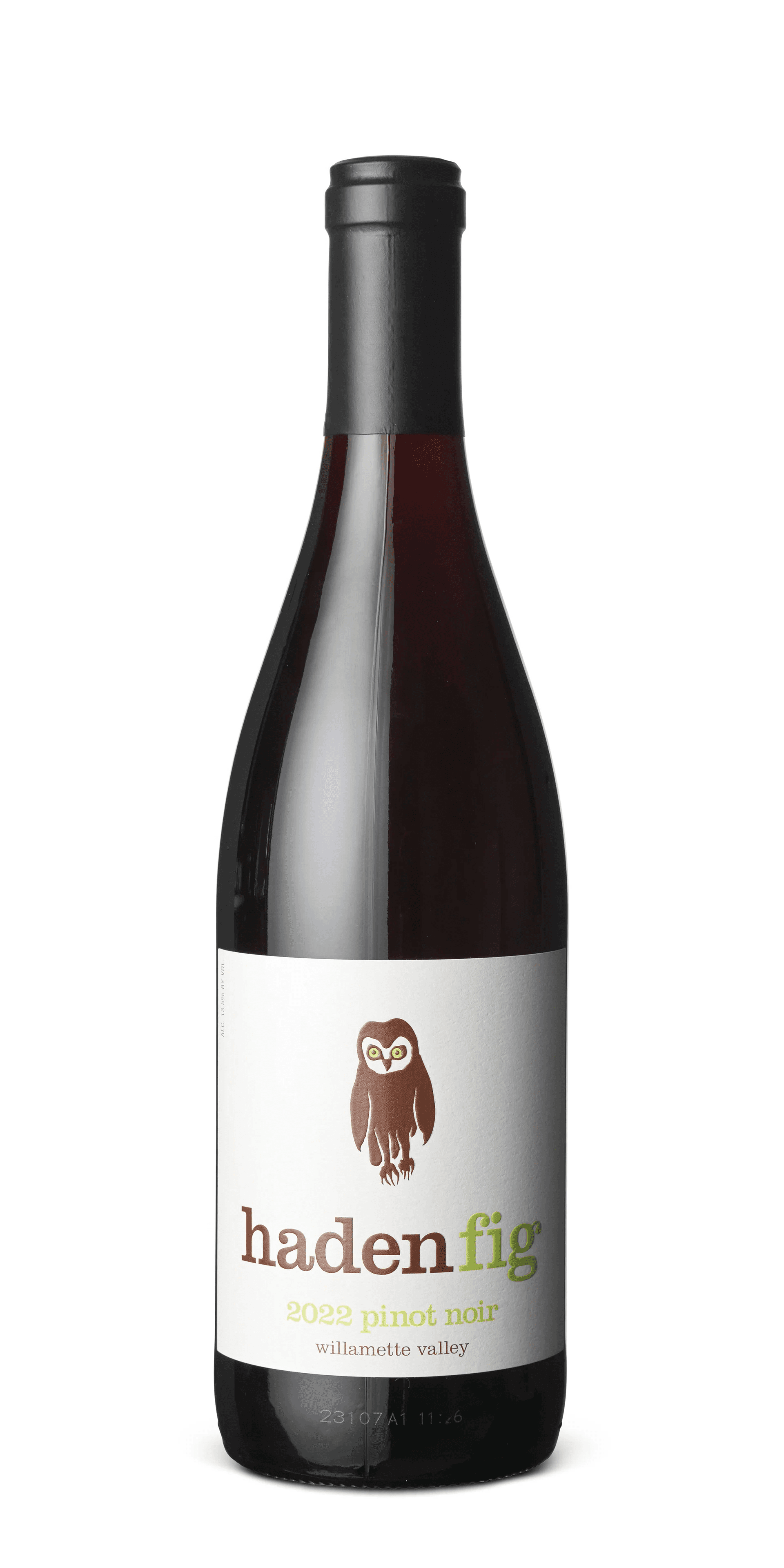 Haden Fig Pinot Noir