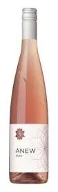 Anew Winery Rose