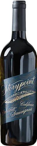 Storypoint Cabernet Sauvignon