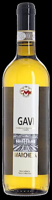 Marchesa Gavi (White Label)