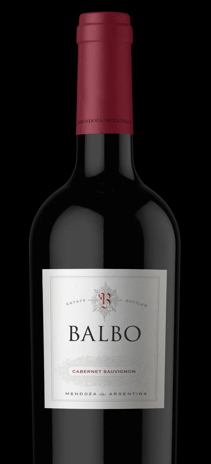 BB Balbo Cabernet Sauvignon