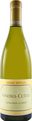 Sonoma-Cutrer Russian River Ranches Chardonnay