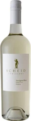 Scheid Vineyards Sauvignon Blanc